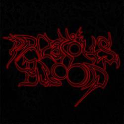 Precious Blood (CAN) : Precious Blood